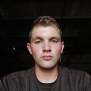  ,  Alex, 25
