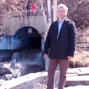  ,   , 47 ,   ,   , c , 