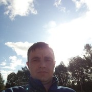  ,   , 34 ,   ,   , c 