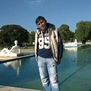  ,   Ramaz, 43 ,   ,   , c 