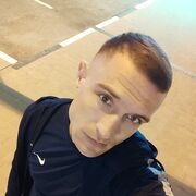 ���������� ���������, ���� ������� Motuz, 31 ���, ������������ ��� ������, ����� � ���������