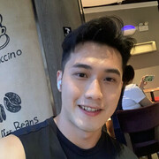 ���������� ������, ���� ������� Jason, 39 ���, ������������ ��� ������, ����� � ���������