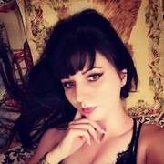  ,   , 38 ,   ,   , c 