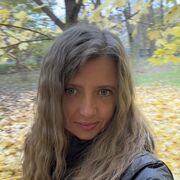 ���������� ������, ���� ������� �����, 40 ���, ������������ ��� ����� � ���������, c�������� ���������