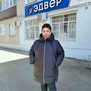  ,   , 52 ,   c 