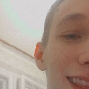  ,   , 24 ,   ,   , 