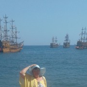 ���������� ���������, ���� ������� ����, 64 ����, ������������ ��� ����� � ���������, c�������� ���������