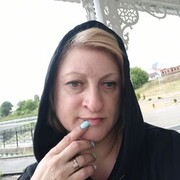  ,   , 45 ,   c , 