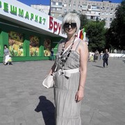  ,   , 60 ,   ,   , c 