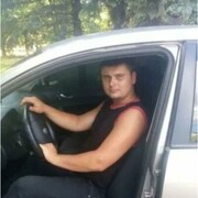  ,   , 35 ,     , c 
