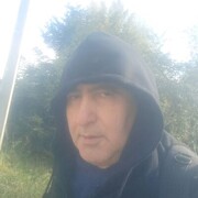 ���������� �������, ���� ������� ����, 60 ���, ������������ ��� ������, ����� � ���������