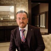 ���������� ������, ���� ������� ������, 36 ���, ������������ ��� ������, ����� � ���������