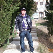  ,   , 44 ,   ,   , c , 
