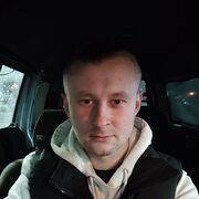   ,  , 26