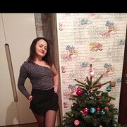 ���������� ������, ���� ������� ����������, 36 ���, ������������ ��� ������, ����� � ���������, c�������� ���������, ���������