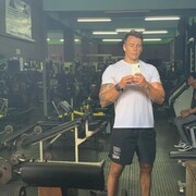 ���������� �����-���������, ���� ������� ����, 39 ���, ������������ ��� ������, ����� � ���������, c�������� ���������