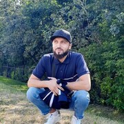 ���������� ������, ���� ������� ������, 33 ����, ������������ ��� ������, ����� � ���������, c�������� ���������, ���������