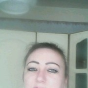  ,   , 46 ,     , c 