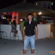  ,   Maykl, 37 ,   ,   , c , 