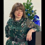 ���������� �������, ���� ������� ����, 53 ����, ������������ ��� ������, ����� � ���������, c�������� ���������, ���������