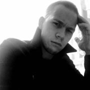 ���������� ������� ����, ���� ������� ���������, 30 ���, ������������ ��� ������, ����� � ���������, c�������� ���������