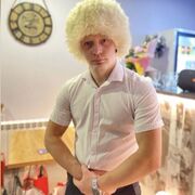 ���������� ��������, ���� ������� ������, 30 ���, ������������ ��� ������, ����� � ���������