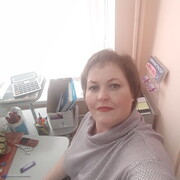  ,   , 50 ,   ,   , c 
