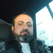 ���������� �����, ���� ������� ������, 41 ���, ������������ ��� ������, ����� � ���������, c�������� ���������, ���������