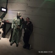 ���������� ���������, ���� ������� ����������, 39 ���, ������������ ��� ����� � ���������, c�������� ���������