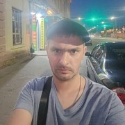  ,   , 34 ,   ,   , c , 