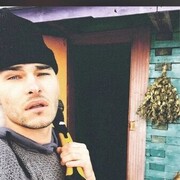  ,   Nikita, 27 ,   ,   