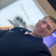 ���������� ������, ���� ������� Gio, 40 ���, ������������ ��� ������, ����� � ���������, c�������� ���������