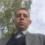 ���������� ����������, ���� ������� �����, 37 ���, ������������ ��� ������, ����� � ���������, c�������� ���������, ���������