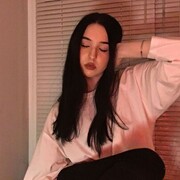 ���������� ������, ���� ������� ����, 30 ���, ������������ ��� ������, ����� � ���������