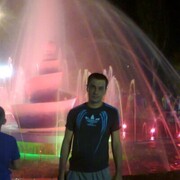  ,   , 46 ,  
