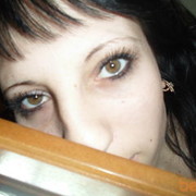  ,   Lada, 39 ,   ,   , c 