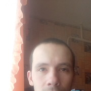  ,  , 36