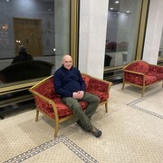 ���������� ������, ���� ������� �������, 49 ���, ������������ ��� ������, ����� � ���������, c�������� ���������