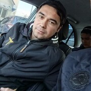  ,  Mirjalol, 31