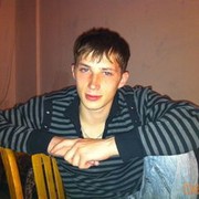  ,   MAZAY, 35 ,   