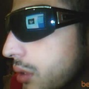 ���������� �������, ���� ������� Kazanova, 44 ����, ������������ ��� ������