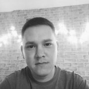 ���������� ������, ���� ������� ������, 31 ���, ������������ ��� c�������� ���������, ���������