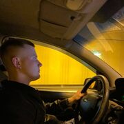 ���������� �����-���������, ���� ����� Petr, 25 ���, ������������ ��� ������