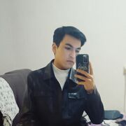  ,   Shaxboz, 22 ,   ,   
