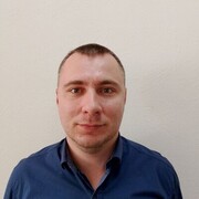 ���������� �����������, ���� ������� �������, 38 ���, ������������ ��� ������, ����� � ���������