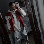 ���������� ������, ���� ������� Martin Anya, 28 ���, ������������ ��� ������, ����� � ���������, c�������� ���������, ���������