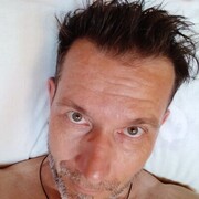 ���������� �����������, ������� ����, 45