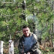 ���������� ����, ���� ������� ���, 104 ����, ������������ 