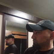 ���������� ������, ���� ������� Akmal, 37 ���, ������������ ��� ������, ����� � ���������