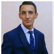  ,   Mominjon, 34 ,   ,   , c 